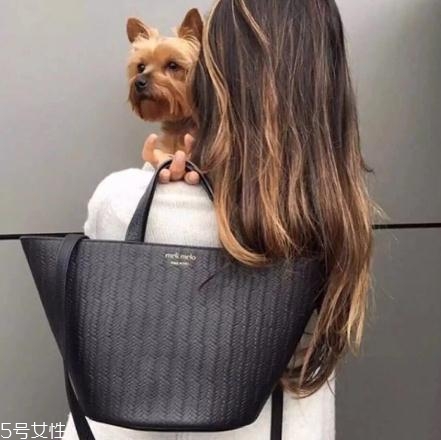 meli melo好還是mk好？千元級包包大比拼