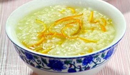 乳腺癌該怎么食療？推薦三款食療方
