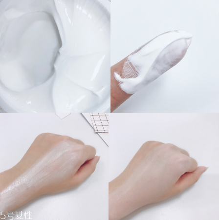 凱芙蘭素顏霜好用嗎？凱芙蘭平價中的戰(zhàn)斗機(jī)