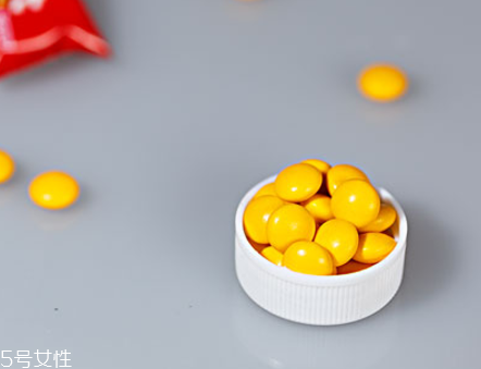 媽富隆能讓例假停止嗎？媽富隆讓你意想不到的用處