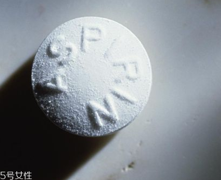 媽富隆能讓例假停止嗎？媽富隆讓你意想不到的用處