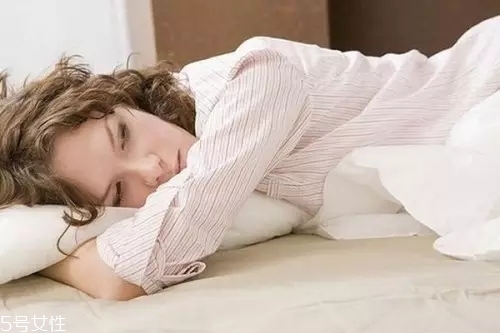 女人調(diào)理氣血的步驟有哪些？調(diào)理氣血五步驟