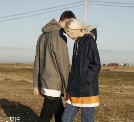 whistles是什么牌子？高冷的英國輕奢風(fēng)品牌