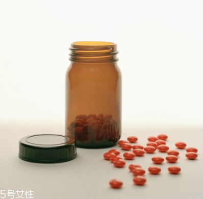媽富隆可以推遲月經(jīng)嗎？推遲月經(jīng)我有妙招