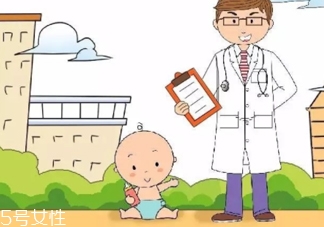支原體肺炎是什么病？和流感癥狀那么像
