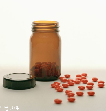 媽富隆期間會來月經(jīng)嗎？關(guān)于媽富隆你要知道的事情