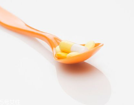 媽富隆調(diào)經(jīng)要吃幾個月？避孕藥調(diào)經(jīng)正確方法