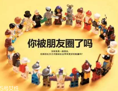 三天可見是怎樣的一種心理？原因太復(fù)雜