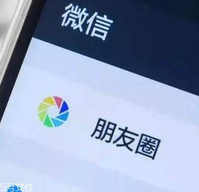 三天可見是怎樣的一種心理？原因太復(fù)雜