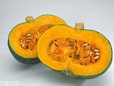 南瓜搭配哪些食物吃更有營(yíng)養(yǎng)？三大營(yíng)養(yǎng)食譜任你選