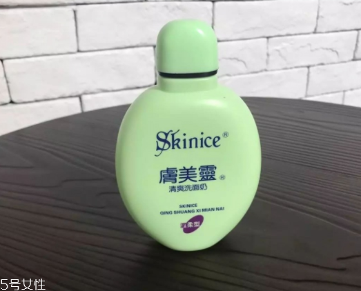 哪些國貨不能買？盤點超級難用的國貨