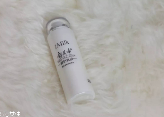 哪些國貨不能買？盤點超級難用的國貨