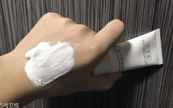 哪些國貨不能買？盤點超級難用的國貨