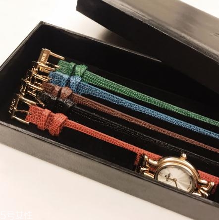 芬迪手表怎么樣？屬于你的腕間百變風采