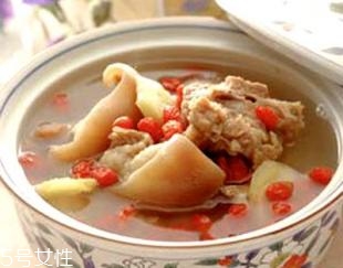 2018三九天是什么意思？三九天小常識(shí)