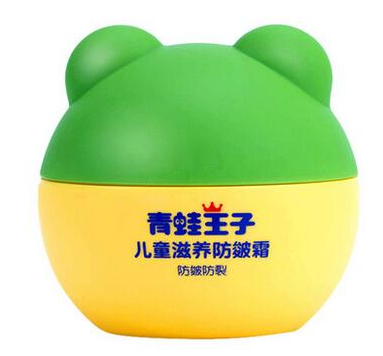 嬰兒護(hù)膚品更放心？油皮用了是作死