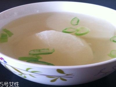 三九天怎么養(yǎng)生進補？三九天養(yǎng)生四原則