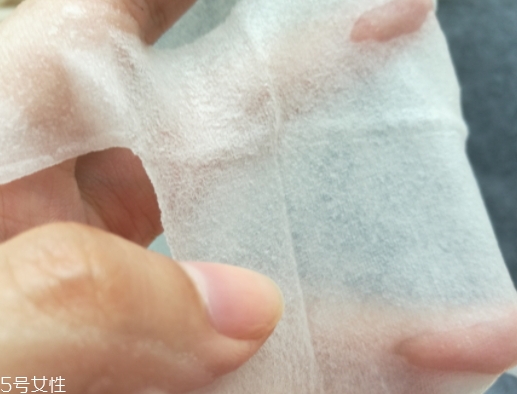 自然堂冰川水水光面膜怎么用？回歸肌膚的真實(shí)美麗