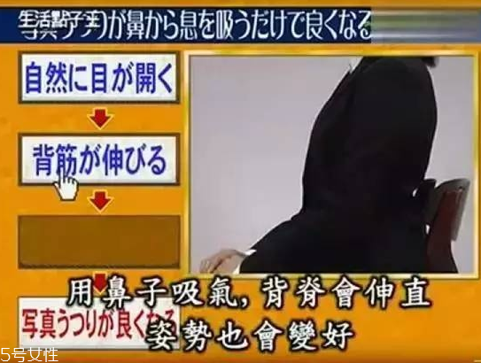 怎么拍證件照好看？這些小心機(jī)一個(gè)都不能少