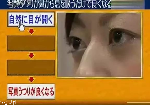怎么拍證件照好看？這些小心機(jī)一個(gè)都不能少