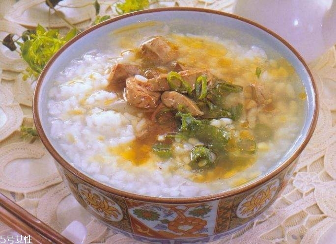 春季養(yǎng)肝的食療方有哪些？三款養(yǎng)肝食療方推薦