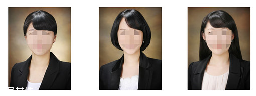 怎么拍證件照好看？這些小心機(jī)一個(gè)都不能少