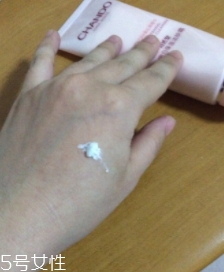自然堂洗面奶哪款好用？根據(jù)需求膚質(zhì)購(gòu)買(mǎi)