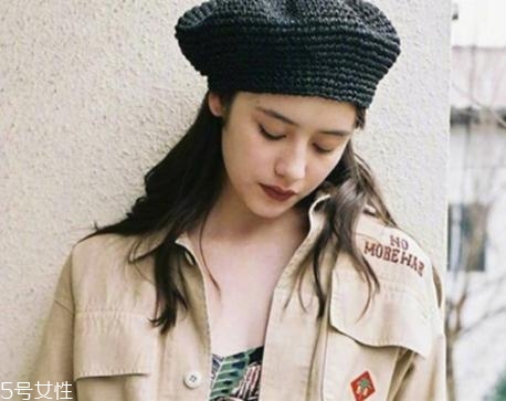 切眉和提眉哪個(gè)效果好？看完恍然大悟再也不糾結(jié)