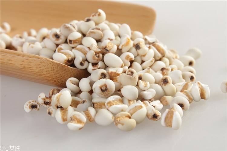 哪些中草藥可以當(dāng)菜吃？最常見(jiàn)的是這三種