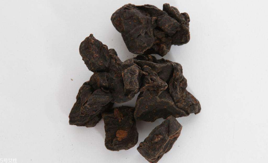 哪些中草藥可以當(dāng)菜吃？最常見(jiàn)的是這三種