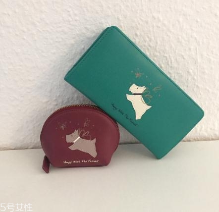 radley是什么牌子？專屬于你的小清新