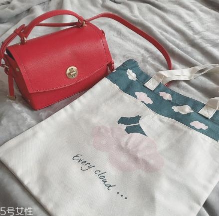 radley包大概多少錢？顏值逆天的小眾包包