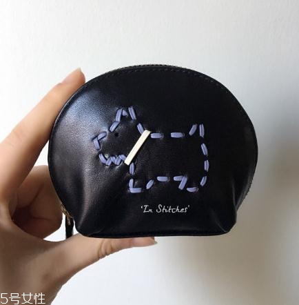 radley包質(zhì)量怎么樣？低價格高品質(zhì)包包的代表