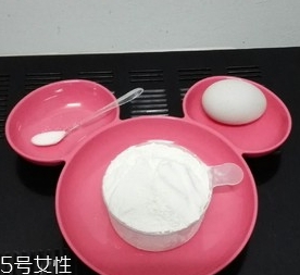 炸麻葉怎么做才脆酥？掌握這些技巧就很簡(jiǎn)單