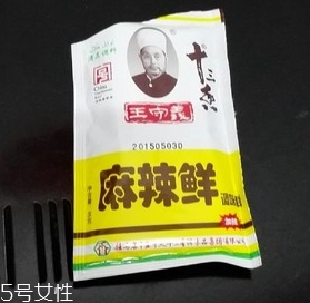 炸麻葉怎么做才脆酥？掌握這些技巧就很簡(jiǎn)單