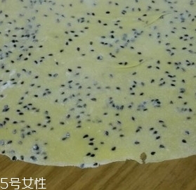 炸麻葉怎么做才脆酥？掌握這些技巧就很簡(jiǎn)單
