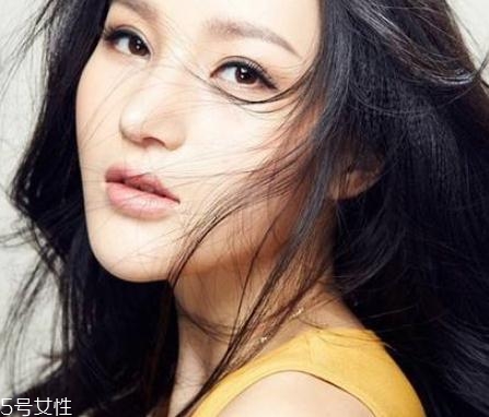 鼻小柱可以打玻尿酸嗎？鼻整形一定要看完這些