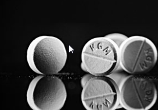 媽富隆忘記吃一次怎么樣吃？漏服避孕藥如何補(bǔ)救