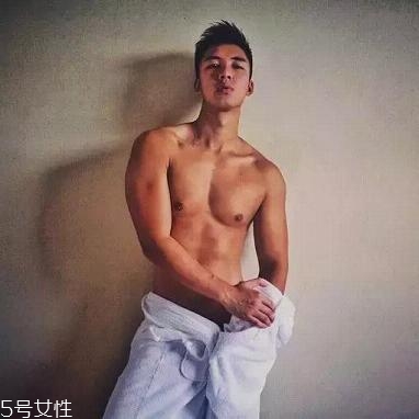 減肥對(duì)外貌的改變有多大？運(yùn)動(dòng)減肥的相關(guān)問(wèn)題