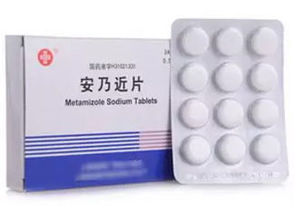 匹多莫德不能吃了，還有哪些兒童藥不能吃？