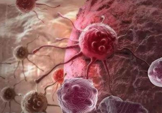 癌細胞是怎么生成的？原癌基因打敗了抑癌基因