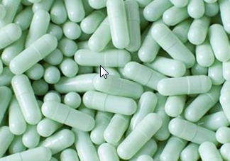 媽富隆調(diào)經(jīng)要吃幾個月？避孕藥調(diào)經(jīng)正確方法