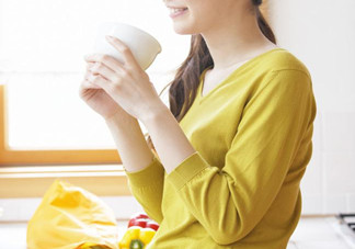 什么情況會(huì)危害子宮黏膜受損？最常見(jiàn)的是第二種