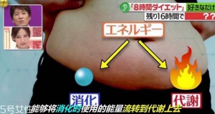 青汁一天喝幾袋最減肥？日本瘋傳的減肥飲食大法