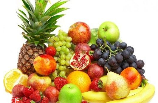 晚上餓了吃什么不長胖？全球公認最強減肥食物