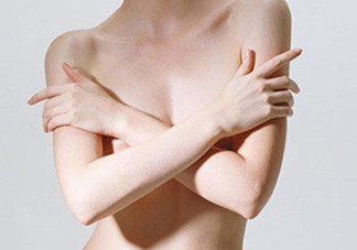 乳腺癌該怎么食療？推薦三款食療方