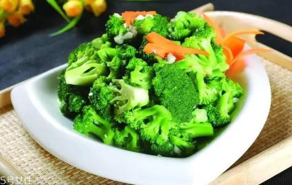 晚上餓了吃什么不長胖？全球公認最強減肥食物