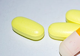 媽富隆可以調(diào)經(jīng)嗎？媽富隆的妙用讓你想不到
