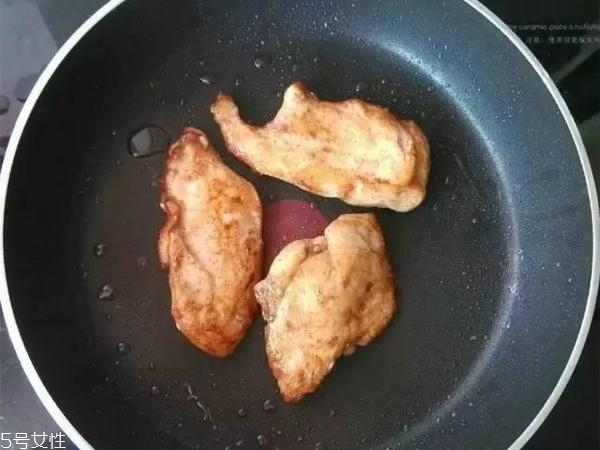 晚上餓了吃什么不長胖？全球公認最強減肥食物