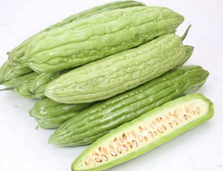 一月份適合吃哪些蔬菜？快速有效降火的食物